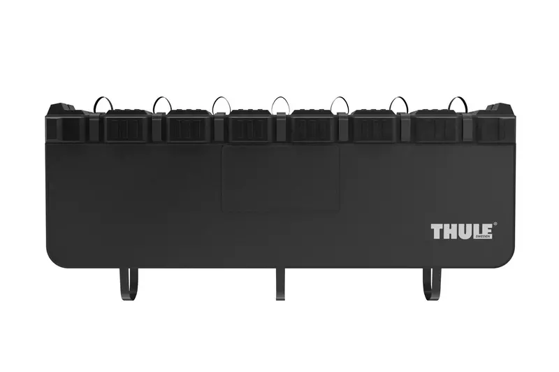 Thule Gatemate Pro Tailgate Cover For Cargo Protection 1