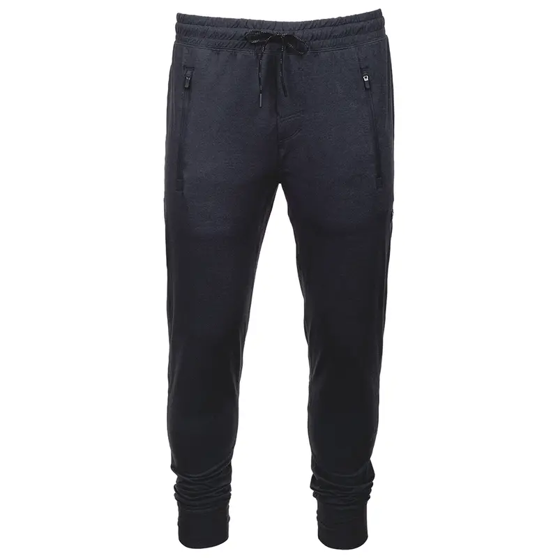 Trailside Stretch Jogger Pants 1