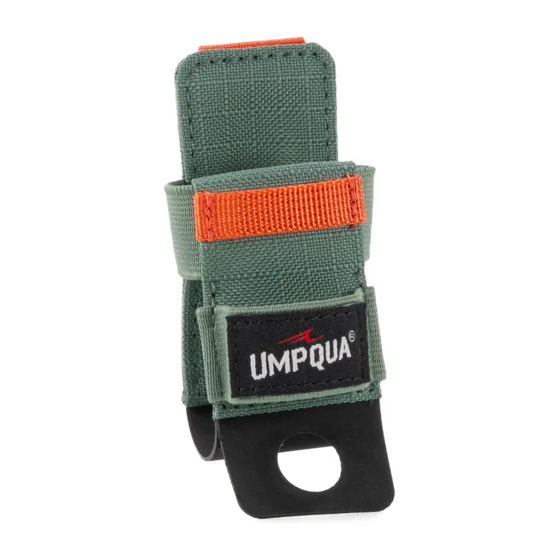 Umpqua Northfork Gel Floatant + Shimi Shake Combo – Pine Scented 1