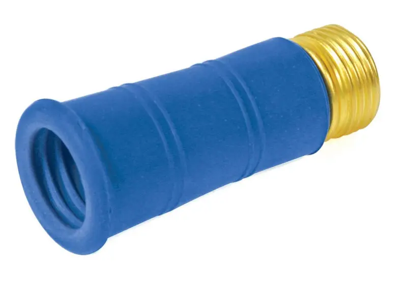 Water Bandit Tap Adapter For Portable Fluid Delivery 1
