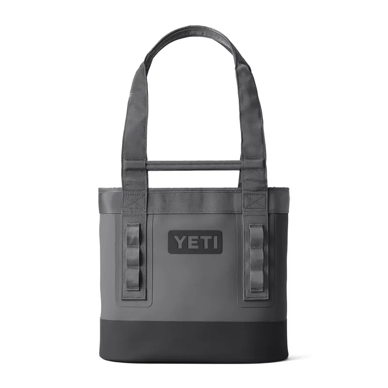 Yeti Camino Carryall 20 – Storm Gray 1
