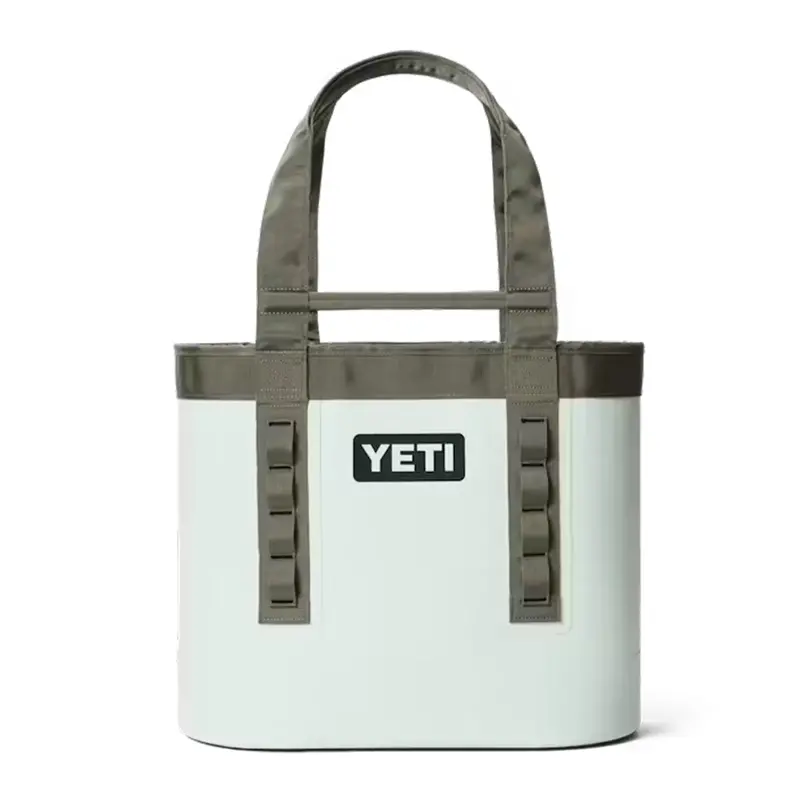 Yeti Camino Carryall 35L 2.0 – Ridgeline Edition Duffel Bag 1