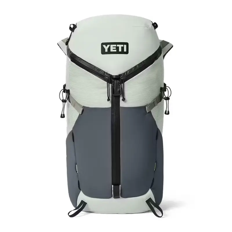 Yeti Men’S Skala Backpack – 32L Ridgeline Colorway (L/Xl) 1