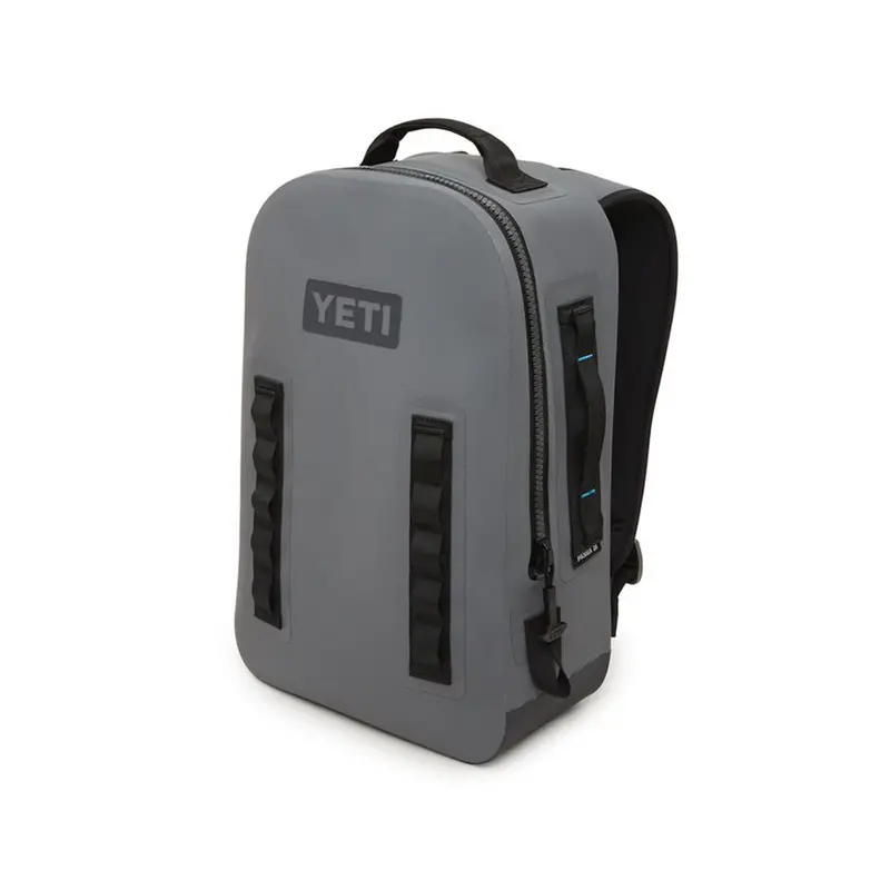Yeti Panga 28L Waterproof Backpack 1